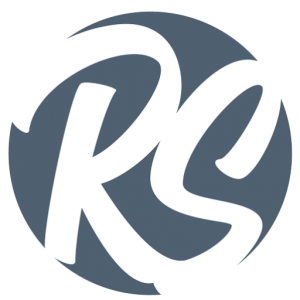 Epistle to RiverStone March 26, 2026