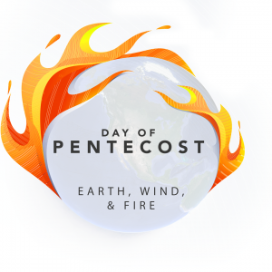 Earth, Wind, and Fire Earth, Wind, and Fire