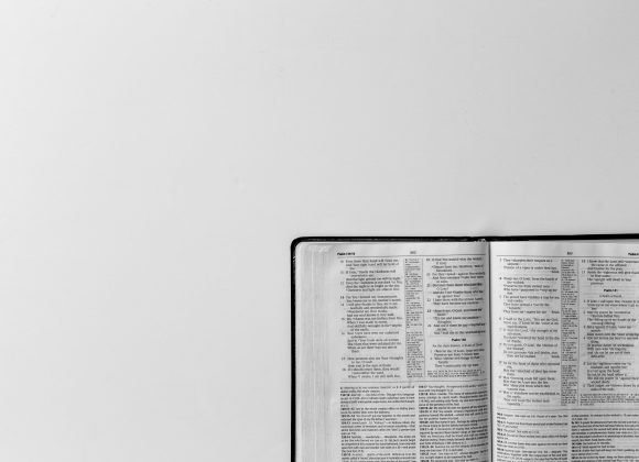 Fight Like Christians
