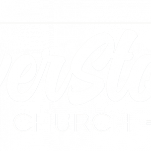 Pastor’s Epistle, June 12, 2025 Pastor’s Epistle, June 12, 2025