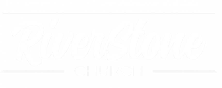 Pastor’s Epistle, June 12, 2025 Pastor’s Epistle, June 12, 2025
