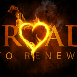 Road to Renewal Road to Renewal