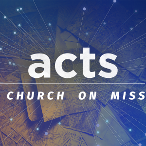 A Courageous Witness A Courageous Witness
